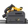 Dewalt DCS520B Type 1 (QUCA) CORDLESS CIRCULAR SAW onderdelen en accessoires