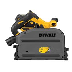 Dewalt DCS520B Type 2 (QU) CORDLESS CIRCULAR SAW onderdelen en accessoires