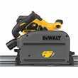 Dewalt DCS520T1 Type 1 (QU) 6 1/2 RACK SAW KIT onderdelen en accessoires