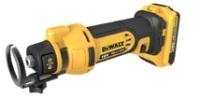 Dewalt DCS551 Type 1 (GB) CUT OUT TOOL onderdelen en accessoires