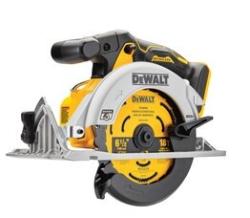 Dewalt DCS565 Type 1 (QW) CIRCULAR SAW onderdelen en accessoires