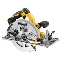 Dewalt DCS572 Type 1 (GB) CORDLESS CIRCULAR SAW onderdelen en accessoires