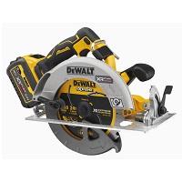 Dewalt DCS573 Type 1 (GB) CORDLESS CIRCULAR SAW onderdelen en accessoires