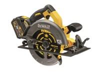 Dewalt DCS575 Type 2 (GB) CORDLESS CIRCULAR SAW onderdelen en accessoires