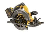 Dewalt DCS576 Type 2 (XE) CORDLESS CIRCULAR SAW onderdelen en accessoires