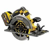 Dewalt DCS579 Type 1 (GB) CORDLESS CIRCULAR SAW onderdelen en accessoires