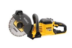 Dewalt DCS690 Type 1 (GB) CUT OFF MACHINE onderdelen en accessoires