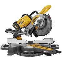 Dewalt DCS727 Type 1 (QW) MITRE SAW onderdelen en accessoires