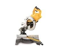 Dewalt DCS778 Type 1 (GB) MITRE SAW onderdelen en accessoires