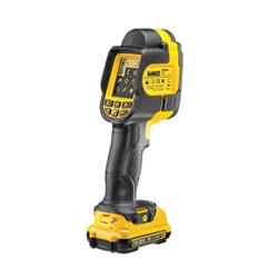 Dewalt DCT416 Type 1 (QW) THERMOMETER onderdelen en accessoires