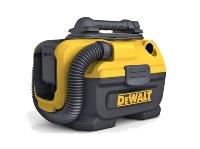 Dewalt DCV582 Type 1 (XE) WET DRY VACUUM onderdelen en accessoires