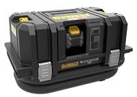 Dewalt DCV586 Type 1 (QW) VACUUM EXTRACTOR onderdelen en accessoires