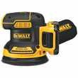 Dewalt DCW210D1 Type 1 (QUCA) 20V MX BRSHLS 5IN RS onderdelen en accessoires