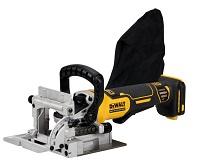 Dewalt DCW682P2 Type 1 (GB) JOINTER GROOVER onderdelen en accessoires