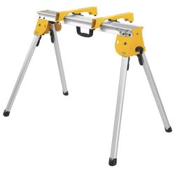 Dewalt DE7035 Type 1 (XJ) LEG STAND onderdelen en accessoires