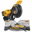 Dewalt DHS716AT2 Type 20 (QUMX) 120V BRSLS 12IN DUAL onderdelen en accessoires