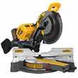 Dewalt DHS790AT2 Type 20 (QU) BRSHLS 120V 12-IN MI onderdelen en accessoires