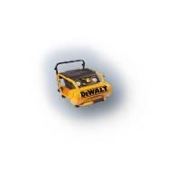 Dewalt DPC10RC Type 1 (GB) COMPRESSOR onderdelen en accessoires