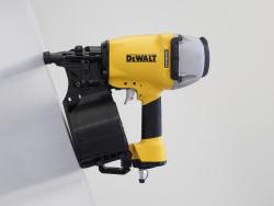 Dewalt DPN90C-1 Type 1 (XE) NAILER onderdelen en accessoires