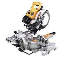 Dewalt DW017 Type 1 (GB) MITRE SAW onderdelen en accessoires