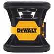 Dewalt DW074LR Type 1 (QU) ROTARY LASER onderdelen en accessoires