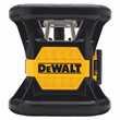 Dewalt DW079LG Type 1 (QUCA) BQJHQ onderdelen en accessoires