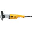 Dewalt DW124 Type 1 (QU) 1/2IN STUD/JOINT DRILL onderdelen en accessoires