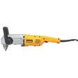 Dewalt DW124K Type 2 (QU) 1/2IN JOIST AND STUD onderdelen en accessoires