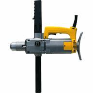 Dewalt DW152 Type 1 (B2) DRILL onderdelen en accessoires