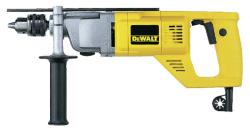 Dewalt DW165K Type 1 (A9) DRILL onderdelen en accessoires