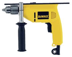 Dewalt DW203 Type 1 (B1) DRILL onderdelen en accessoires