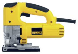 Dewalt DW203 Type 1 (TW) DRILL onderdelen en accessoires