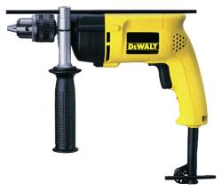 Dewalt DW205 Type 1 (B1) DRILL onderdelen en accessoires