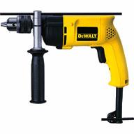 Dewalt DW205 Type 1 (GB) DRILL onderdelen en accessoires