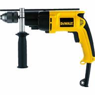 Dewalt DW241 Type 1 (CH) DRILL onderdelen en accessoires