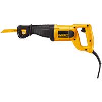 Dewalt DW304PK Type 1 (AR) CUTSAW onderdelen en accessoires