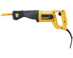 Dewalt DW304PK Type 2 (A9) CUTSAW onderdelen en accessoires