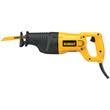 Dewalt DW310K Type 1 (QU) RECIPROCATING SAW onderdelen en accessoires