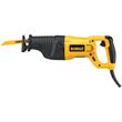 Dewalt DW311K Type 1 (QU) RECIPROCATING SAW onderdelen en accessoires