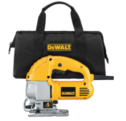 Dewalt DW317 Type 4 (QUCA) 31311 onderdelen en accessoires