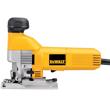 Dewalt DW323K Type 2 (QU) JIGSAW onderdelen en accessoires