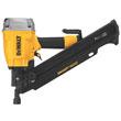 Dewalt DW325PT (QU) 30 DEG PT FRAME NAIL onderdelen en accessoires