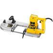 Dewalt DW328 Type 3 (QU) VS PORT.BANDSAW onderdelen en accessoires