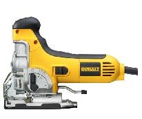 Dewalt DW333 Type 1 (CH) JIGSAW onderdelen en accessoires