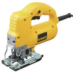 Dewalt DW341K Type 1 (A9) JIGSAW onderdelen en accessoires