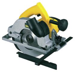 Dewalt DW351 Type 6 (XD) CIRCULAR SAW onderdelen en accessoires