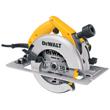 Dewalt DW364 Type 1 (QU) 71/4IN CIRCULAR SAW onderdelen en accessoires