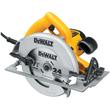 Dewalt DW367 Type 1 (QU) CIRCULAR SAW onderdelen en accessoires