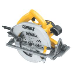 Dewalt DW368 Type 3 (B1) CIRCULAR SAW onderdelen en accessoires