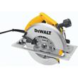 Dewalt DW384 Type 2 (QUCA) 8-1/4IN CIRC SAW onderdelen en accessoires